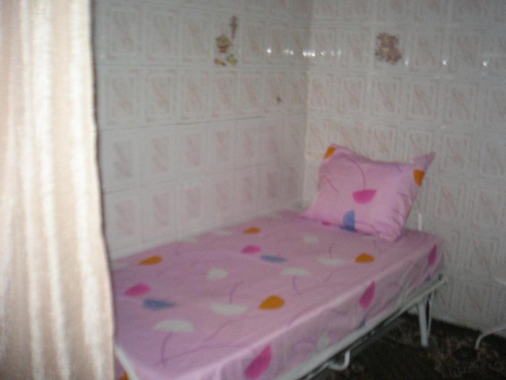Hostel Beautiful Dreams Marrakesch Zimmer foto
